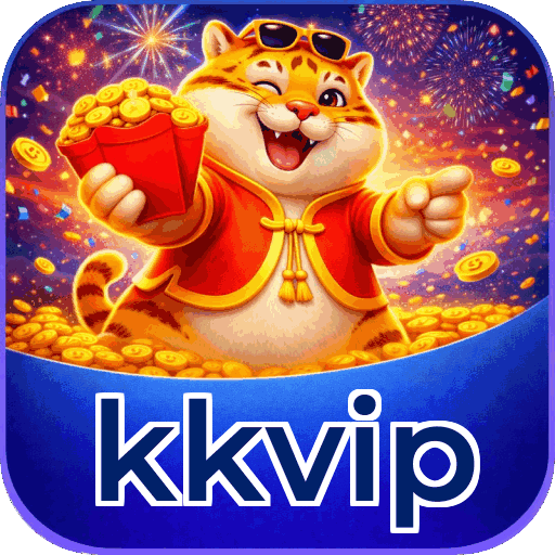 Requisitos técnicos do APK kkvip para Android
