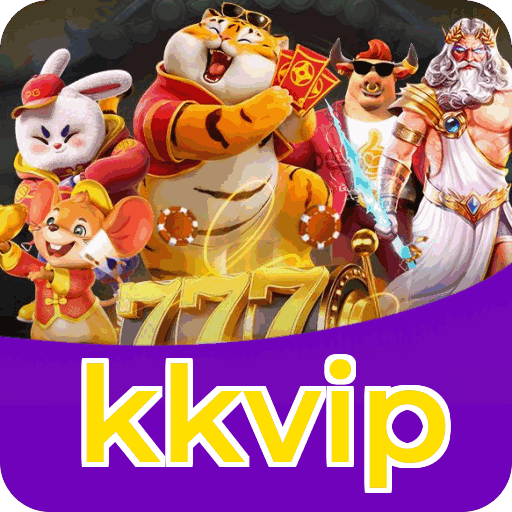 kkvip