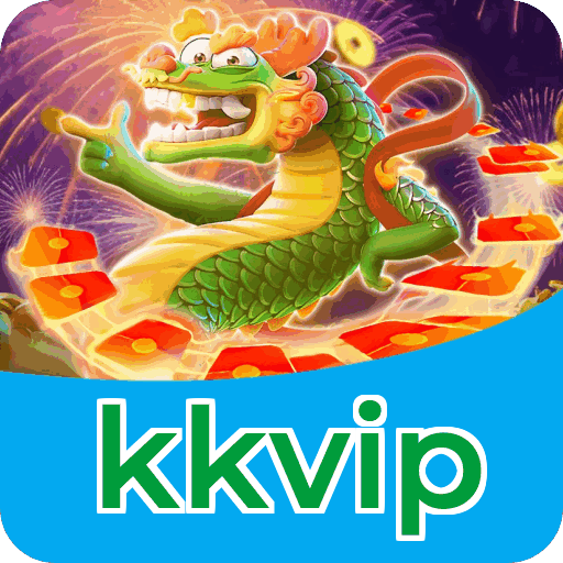 kkvip