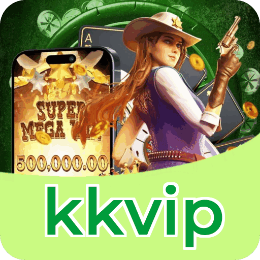 kkvip