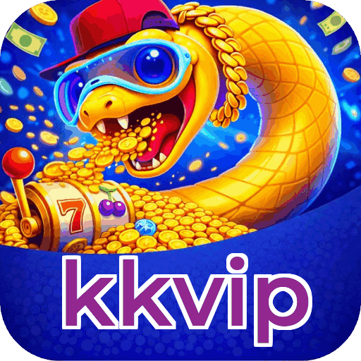 kkvip