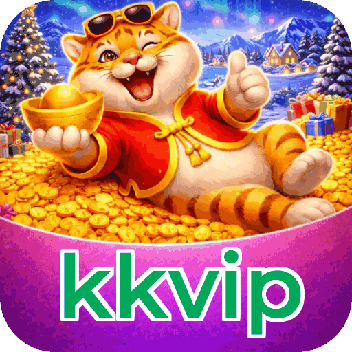 Comparação detalhada APP kkvip vs versão web