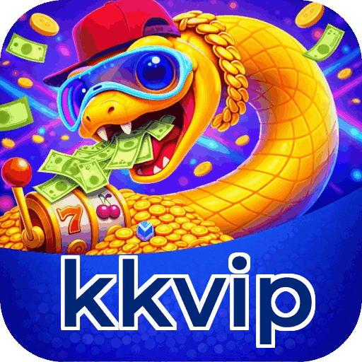 kkvip