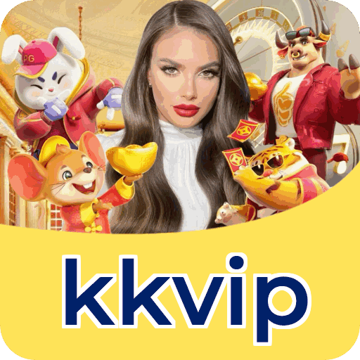 kkvip