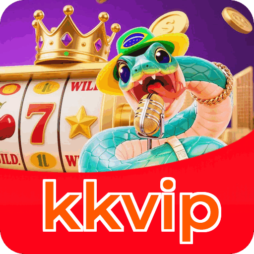 kkvip