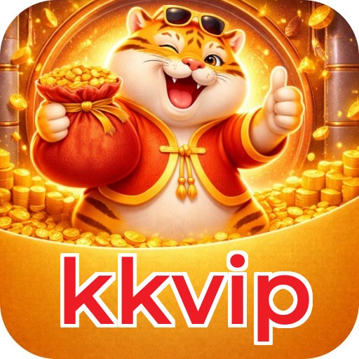 kkvip