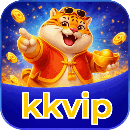 kkvip