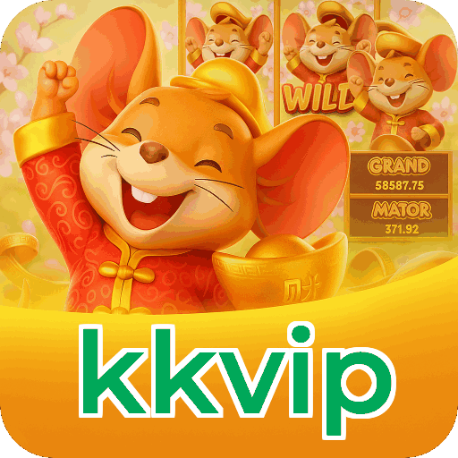 kkvip