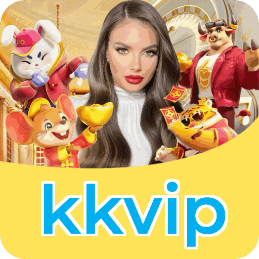 kkvip